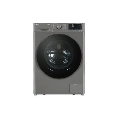 Máy giặt LG FV1410S4M1