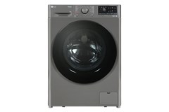 Máy giặt LG FV1410S4M1