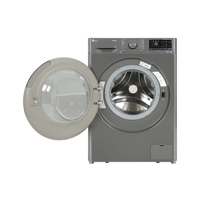 Máy giặt LG FV1410S4M1