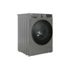 Máy giặt LG FV1410S4M1