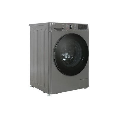 Máy giặt LG FV1410S4M1