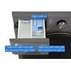 Máy giặt LG FV1410S4M1