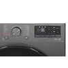 Máy giặt LG FV1410S4M1