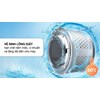 Máy giặt LG FV1410S4M1