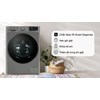 Máy giặt LG FV1410S4M1