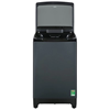 Máy giặt Aqua 12kg AQW-FR120HT BK
