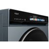 Máy Giặt Lồng Ngang Aqua AWD12-BD4377U1L(GN)