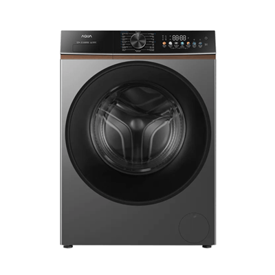 Máy Giặt Lồng Ngang Aqua AW12-BP4657M(B)
