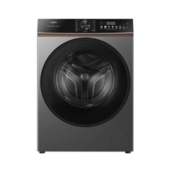 Máy Giặt Lồng Ngang Aqua AW12-BP4657M(B)