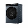 Máy Giặt Lồng Ngang Aqua AWD12-BD4377U1L(GN)