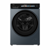 Máy Giặt Lồng Ngang Aqua AWD12-BD4377U1L(GN)
