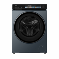 Máy Giặt Lồng Ngang Aqua AWD12-BD4377U1L(GN)