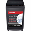 Máy giặt cửa trên Toshiba 8kg M905BV(MK)