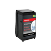 Máy giặt cửa trên Toshiba 8kg M905BV(MK)