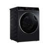 Máy Giặt lồng ngang Aqua AQD-DDW1000J.BK