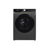 Máy giặt sấy samsung 11kg WD11T734DBX/SV