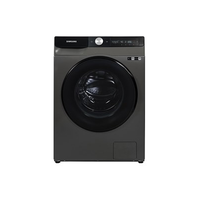 Máy giặt sấy samsung 11kg WD11T734DBX/SV