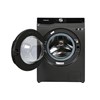 Máy giặt sấy samsung 11kg WD11T734DBX/SV