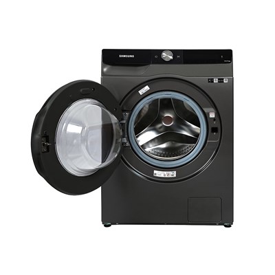 Máy giặt sấy samsung 11kg WD11T734DBX/SV