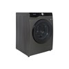 Máy giặt sấy samsung 11kg WD11T734DBX/SV
