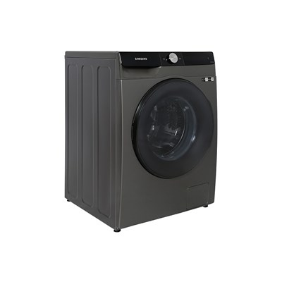 Máy giặt sấy samsung 11kg WD11T734DBX/SV