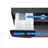 Máy giặt sấy samsung 11kg WD11T734DBX/SV