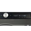 Máy giặt sấy samsung 11kg WD11T734DBX/SV