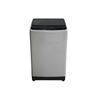 Máy giặt Lg FV1412H3BA