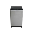 Máy giặt Lg FV1412H3BA