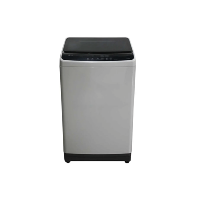 Máy giặt Lg FV1412H3BA