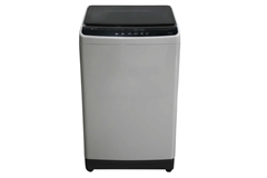 Máy giặt Lg FV1412H3BA