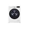 Máy giặt LG FV1410S4W1