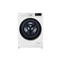 Máy giặt LG FV1410S4W1