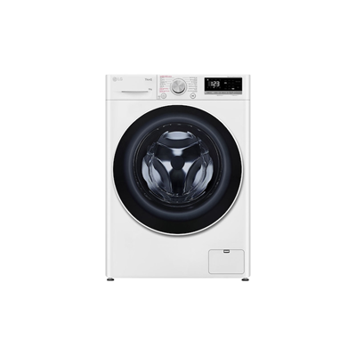 Máy giặt LG FV1410S4W1