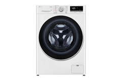 Máy giặt LG FV1410S4W1