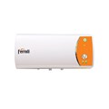 Bình nóng lạnh Ferroli 30 lít Verdi-TE 30
