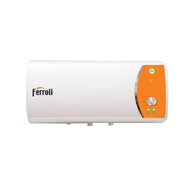 Bình nóng lạnh Ferroli 30 lít Verdi-TE 30