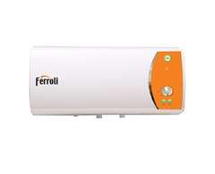 Bình nóng lạnh Ferroli 30 lít Verdi-TE 30