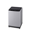 Máy giặt Lg FV1412H3BA
