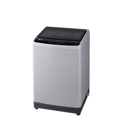 Máy giặt Lg FV1412H3BA