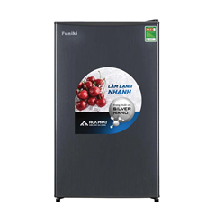 Tủ lạnh mini Funiki FR-91DSU 90 lít