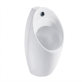 BỒN TIỂU NAM CẢM ỨNG TPTN-325