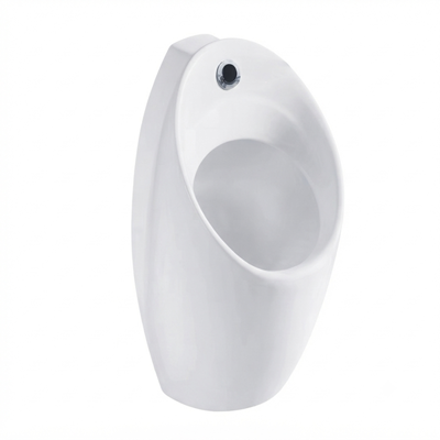 BỒN TIỂU NAM CẢM ỨNG TPTN-325