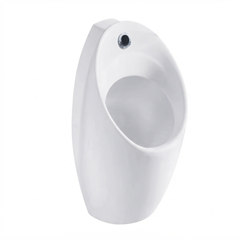 BỒN TIỂU NAM CẢM ỨNG TPTN-325