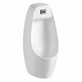 BỒN TIỂU NAM CẢM ỨNG TPTN-321
