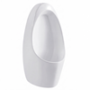 BỒN TIỂU NAM XẢ NHẤN TPTN-322