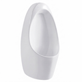 BỒN TIỂU NAM XẢ NHẤN TPTN-322