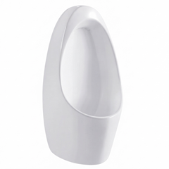 BỒN TIỂU NAM XẢ NHẤN TPTN-322