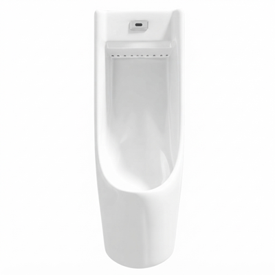 BỒN TIỂU NAM CẢM ỨNG TPTN-223