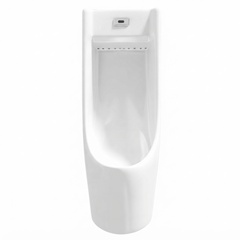 BỒN TIỂU NAM CẢM ỨNG TPTN-223